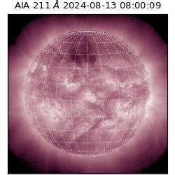 saia - 2024-08-13T08:00:09.630000