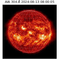 saia - 2024-08-13T08:00:05.133000