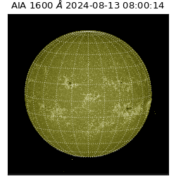 saia - 2024-08-13T08:00:14.126000