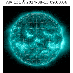 saia - 2024-08-13T09:00:06.623000