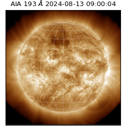 saia - 2024-08-13T09:00:04.843000