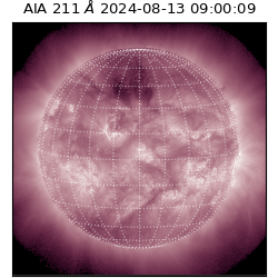 saia - 2024-08-13T09:00:09.630000