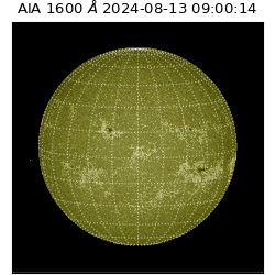 saia - 2024-08-13T09:00:14.129000