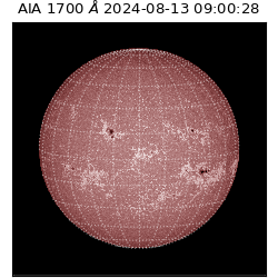 saia - 2024-08-13T09:00:28.717000