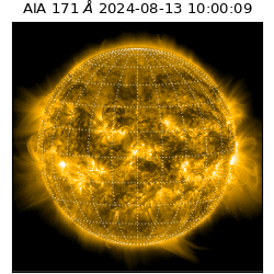 saia - 2024-08-13T10:00:09.350000