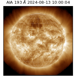 saia - 2024-08-13T10:00:04.843000