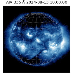 saia - 2024-08-13T10:00:00.622000