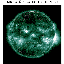 saia - 2024-08-13T10:59:59.138000