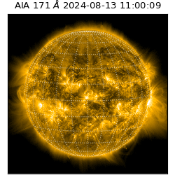 saia - 2024-08-13T11:00:09.350000