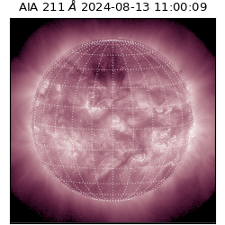 saia - 2024-08-13T11:00:09.627000