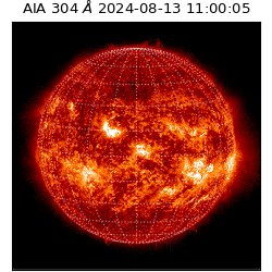 saia - 2024-08-13T11:00:05.129000