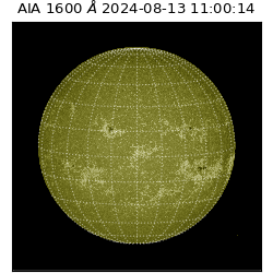 saia - 2024-08-13T11:00:14.125000