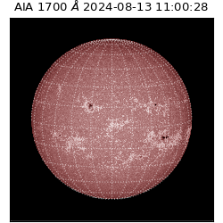 saia - 2024-08-13T11:00:28.717000