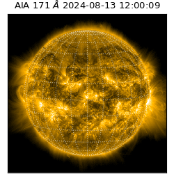 saia - 2024-08-13T12:00:09.350000