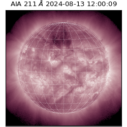 saia - 2024-08-13T12:00:09.626000