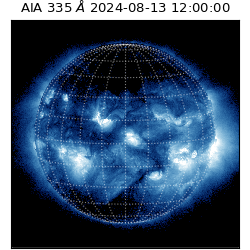 saia - 2024-08-13T12:00:00.633000