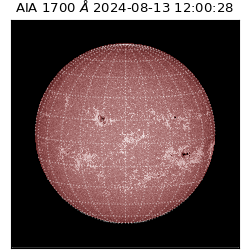 saia - 2024-08-13T12:00:28.726000