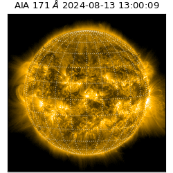 saia - 2024-08-13T13:00:09.351000