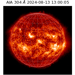 saia - 2024-08-13T13:00:05.129000