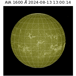 saia - 2024-08-13T13:00:14.126000