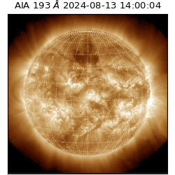 saia - 2024-08-13T14:00:04.843000