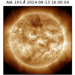 saia - 2024-08-13T16:00:04.843000