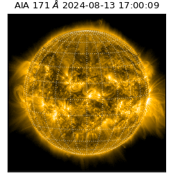 saia - 2024-08-13T17:00:09.351000