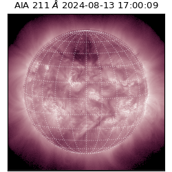 saia - 2024-08-13T17:00:09.626000