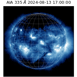 saia - 2024-08-13T17:00:00.632000