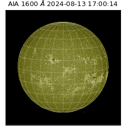 saia - 2024-08-13T17:00:14.126000