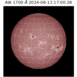 saia - 2024-08-13T17:00:28.717000