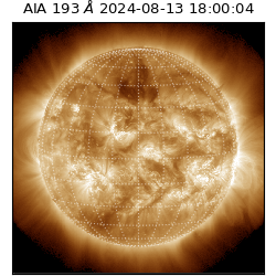 saia - 2024-08-13T18:00:04.843000