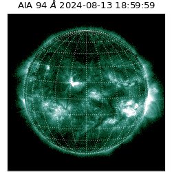 saia - 2024-08-13T18:59:59.123000