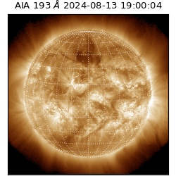 saia - 2024-08-13T19:00:04.843000