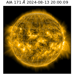 saia - 2024-08-13T20:00:09.350000