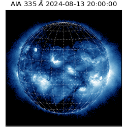 saia - 2024-08-13T20:00:00.633000