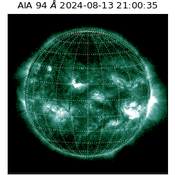 saia - 2024-08-13T21:00:35.122000