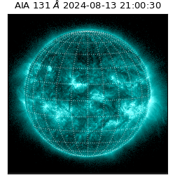 saia - 2024-08-13T21:00:30.623000