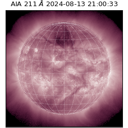 saia - 2024-08-13T21:00:33.626000