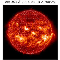 saia - 2024-08-13T21:00:29.130000