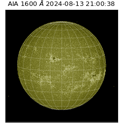 saia - 2024-08-13T21:00:38.126000