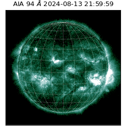 saia - 2024-08-13T21:59:59.122000