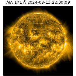 saia - 2024-08-13T22:00:09.343000