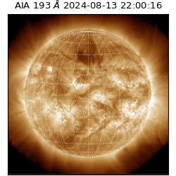 saia - 2024-08-13T22:00:16.843000