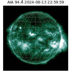 saia - 2024-08-13T22:59:59.122000