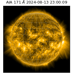 saia - 2024-08-13T23:00:09.350000