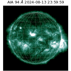 saia - 2024-08-13T23:59:59.123000