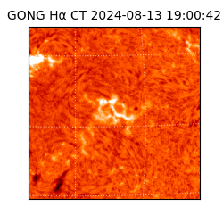 gong - 2024-08-13T19:00:42