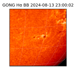 gong - 2024-08-13T23:00:02