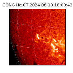 gong - 2024-08-13T18:00:42